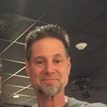 Profile Picture of Troy Heck (@mtnbiker.44) on Instagram