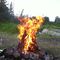 Profile Picture of James Pyatt (@james.pyatt.3) on Facebook