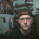 Profile Picture of Steven Bartle (@Steven-Bartle) on Facebook