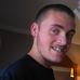 Profile Picture of James Cave (@james.cave.7923) on Facebook