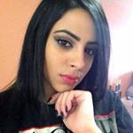 Profile Picture of Joyce lexi (@joycelexi6) on Instagram