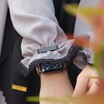 Profile Picture of Java Line moslem collection (@javaline_house) on Instagram