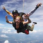 Profile Picture of Dawn Wright (@wright_ontarget) on Instagram