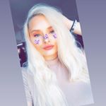 Profile Picture of Erin Leonard_the Offical 💯🔥 (@erin_frosty) on Instagram