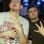 Profile Picture of Gary Trimmer (@gazzmanv1) on Instagram