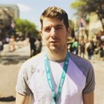 Profile Picture of Dave Connolly (@davconn) on Instagram