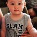 Profile Picture of Steven Setser (@stevensetser9) on Pinterest