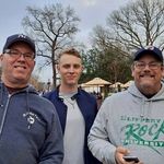 Profile Picture of Jonathan Miller (@j.o.n_mill10) on Instagram