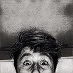 Profile Picture of Calvin Foster (@___calvin_7) on Instagram