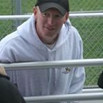 Profile Picture of Jeff Puls (@pulsjeff) on Instagram