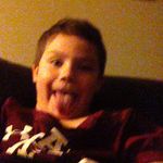 Profile Picture of Noah Glenn Monette (@ghost1274) on Instagram