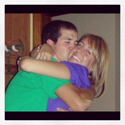 Profile Picture of Erin Wingo (@erin_wingo) on Twitter