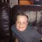 Profile Picture of Edward Reinhold (@edward.reinhold.9) on Facebook