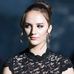 Profile Picture of Milica Ekmecic (@milica.ekmecic.9) on Facebook