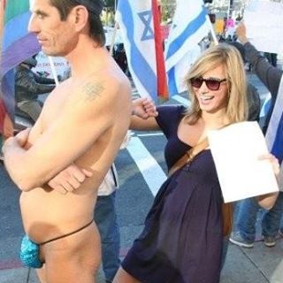 Profile Picture of Torri Bennett (@torri.bennett.7) on Facebook