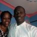 Profile Picture of Kizza Sam (@kizza.sam.750) on Facebook