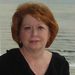 Profile Picture of Jeri Wade (@jeri01) on Pinterest