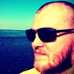 Profile Picture of Michael Rieger (@glotz_net_so) on Instagram