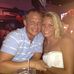 Profile Picture of Brad Stanfield (@brad.stanfield.520) on Facebook