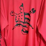 Profile Picture of Patrick Baldwin (@capacity__apparel) on Instagram