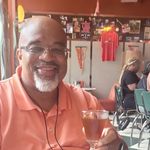 Profile Picture of Td Tony Betts (@tdtonybetts) on Instagram