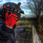 Profile Picture of Marko Buscher (@marko.bshr) on Instagram