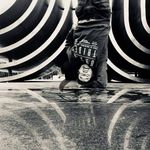 Profile Picture of Mario Möckel (@moeckel_mario) on Instagram