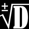 Profile Picture of   Slingshot honey dip!?... (@dunkademics) on Tiktok
