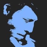 Profile Picture of Matthew Noggle (@ragothlham) on Instagram