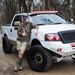 Profile Picture of Matthew Rieger (@snowinginco331) on Pinterest