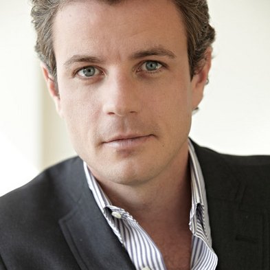 Profile Picture of Drew McGukin (@DrewMcGukin) on Twitter