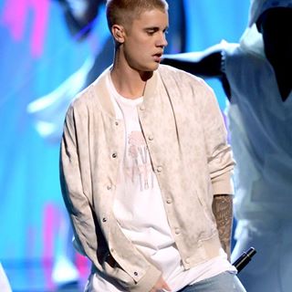 Profile Picture of Jason N. Hinault (Nicole's Property) (@Jason-N-Hinault) on Facebook