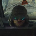 Profile Picture of James (Jimbo) Petruzzi (@petruzzz_) on Instagram