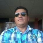 Profile Picture of juan carlos gualpa (@juank0782) on Instagram