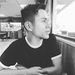 Profile Picture of benjamin ferrer (@benjaminferrer128) on Pinterest