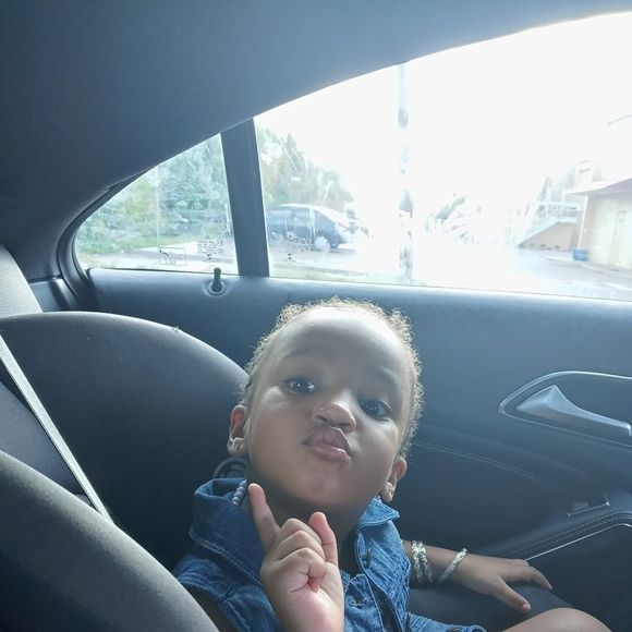 Profile Picture of Craig Kendrick (@craigkendrick) on Poshmark