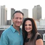 Profile Picture of Allen Engstrom (@allen.engstrom) on Instagram