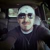 Profile Picture of davidcarathers (@@davidcarathers) on Tiktok