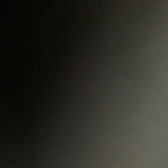 Profile Picture of Gregory Patterson (@saboo722) on Poshmark