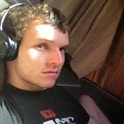 Profile Picture of Thomas Hooper (@thomashooper4666) on Youtube