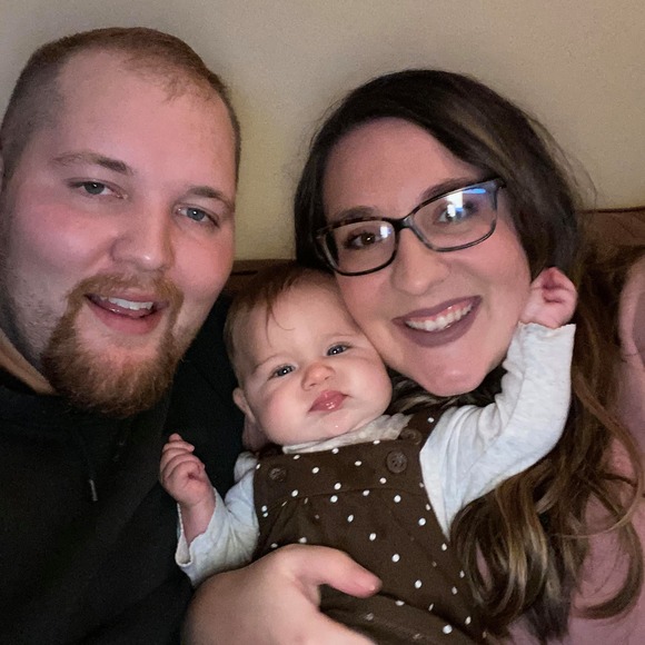 Profile Picture of Megan Maierle (@megmaierle) on Poshmark