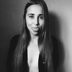 Profile Picture of carla.alberts01 (@carla.alberts01) on Instagram