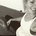 Profile Picture of Laurie Verrier (Joie de Vivre) (@Laurie.verrier123) on Facebook