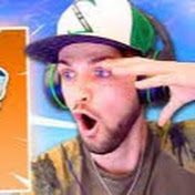 Profile Picture of Jacob Hutchison (@jacobhutchison7696) on Youtube