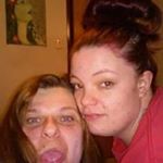 Profile Picture of Becky Mathis (@becky7768) on Instagram