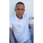 Profile Picture of Herbert Júnior (@herbertpinadacosta) on Instagram