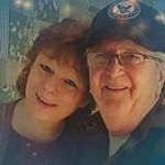 Profile Picture of Paula Glover (@paulaglover) on Instagram