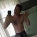 Profile Picture of Jason Hawk Cloukey (@jhcloukey) on Facebook