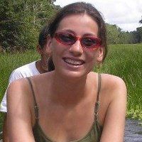 Profile Picture of Ruth Breen (@rttrs) on Pinterest