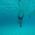 Profile Picture of Daniel Morgenstern (@dani.louis.morgi) on Instagram